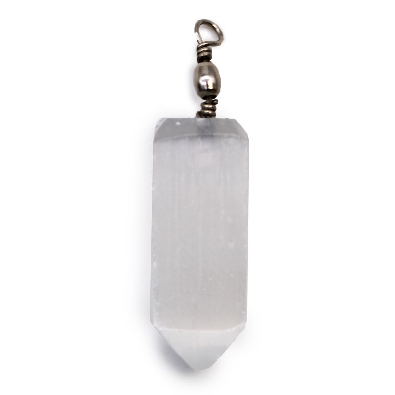 Seleniet Obelisk Hanger