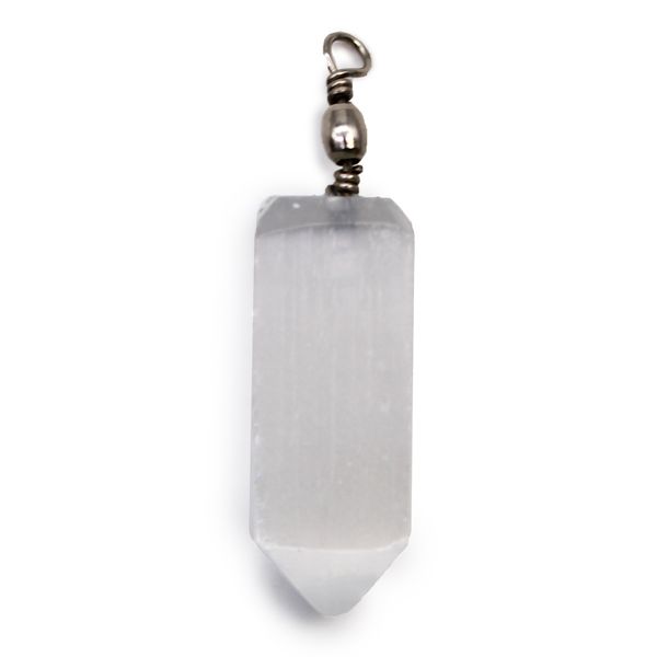 Seleniet Obelisk Hanger