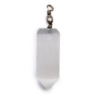 Seleniet Obelisk Hanger