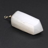 Seleniet Obelisk Hanger