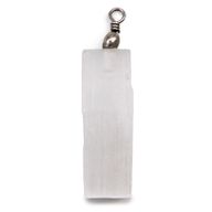 Seleniet Natuurlijke Hanger