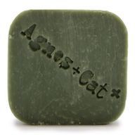 Witte Vijgen Shampoo Bar