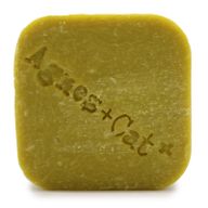 Marokkaanse Roll Shampoo Bar