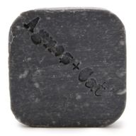 Zeezout & Mos Shampoo Bar
