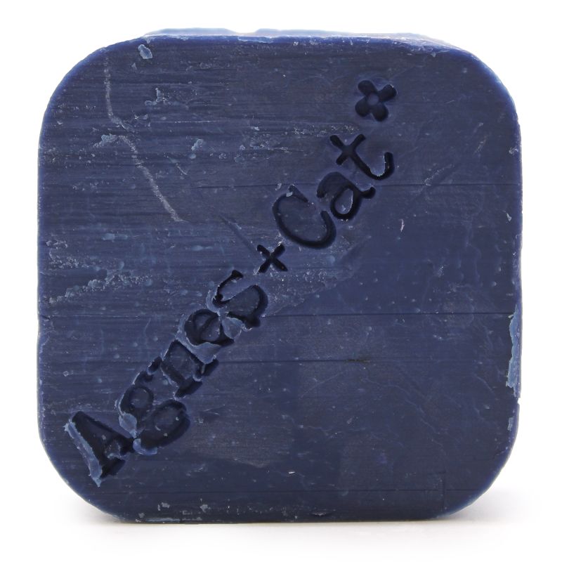 Provençaalse Shampoo Bar