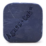Provençaalse Shampoo Bar