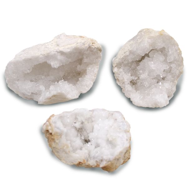 Calciet – ca. 20 Stuks