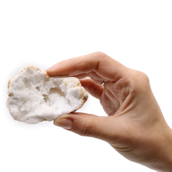 Calciet – ca. 20 Stuks