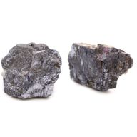 Galeniet – 27-70 Stuks
