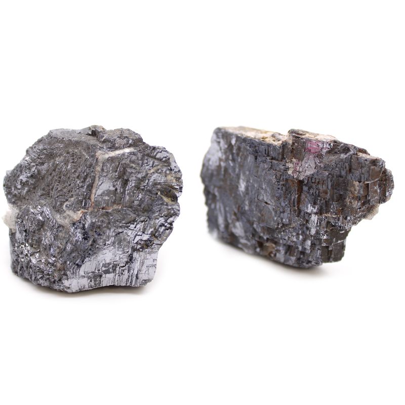 Galeniet – 27-70 Stuks