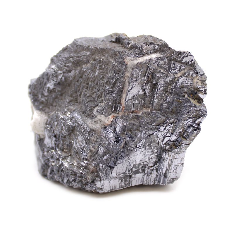 Galeniet – 27-70 Stuks