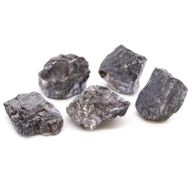 Galeniet – 27-70 Stuks