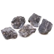 Galeniet – 27-70 Stuks