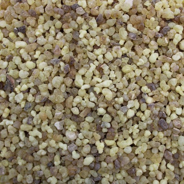 Wierookhars - 250g
