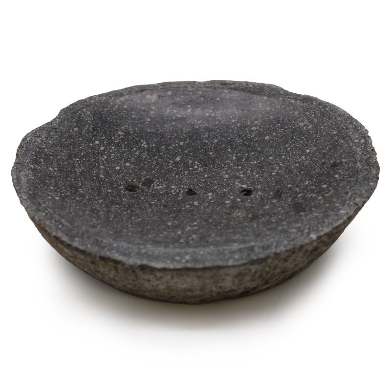 Riverstone Natuurlijke Zeepsbakje