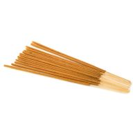 Plantaardige Masala Wierookstokjes - Aloë Vera