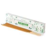 Plantaardige Masala Wierookstokjes - Californische witte salie