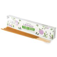 Plantaardige Masala Wierookstokjes - Lavendel