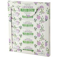 Plantaardige Masala Wierookstokjes - Lavendel