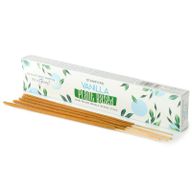 Plantaardige Masala Wierookstokjes - Vanille