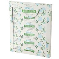 Plantaardige Masala Wierookstokjes - Vanille
