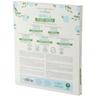 Plantaardige Masala Wierookstokjes - Vanille
