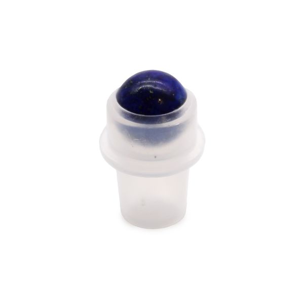 Gemstone Roller Tip voor 5ml fles- Sodaliet