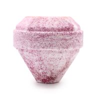 Edelsteen Badbom - Very Berry