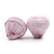 Edelsteen Badbom - Very Berry
