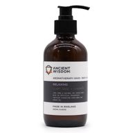 Scharlei & Lavendel Hand & Body Wash 250 ml