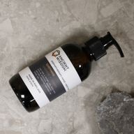 Sandelhout & Roos Hand & Body Wash 250 ml
