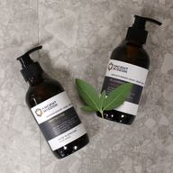Mandarijn, Ylang & Patchouli Hand & Body Wash 250 ml