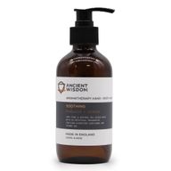 Mandarijn & Gember Hand & Body Wash 250 ml