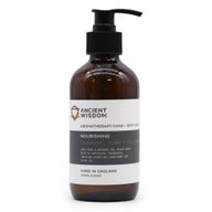 Mandarijn, Ylang & Patchouli Hand & Body Wash 250 ml