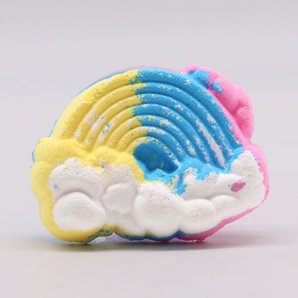 Wolkenbadbom 95g