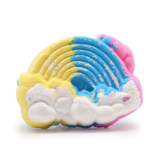 Wolkenbadbom 95g