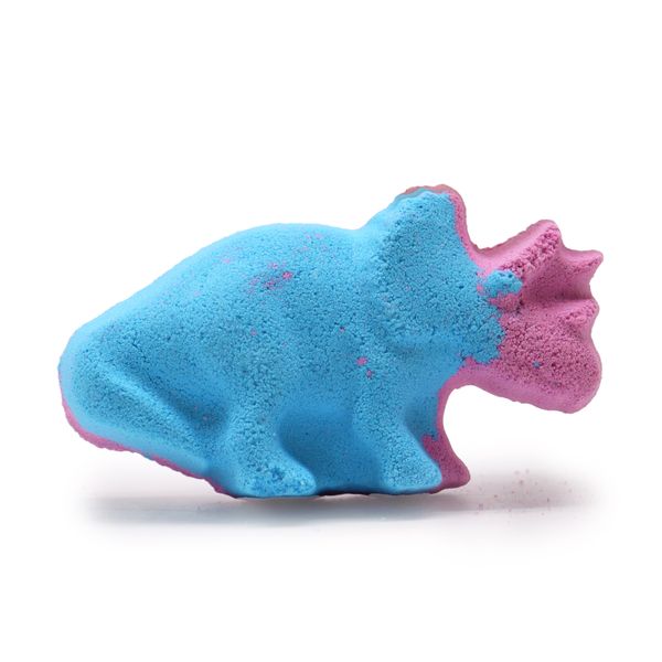 Dinosaurus Badbom 80g