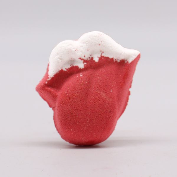 Lippen Badbom 60g