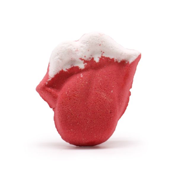 Lippen Badbom 60g