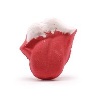 Lippen Badbom 60g
