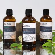 Pepermunt Hydrolaat 100ml