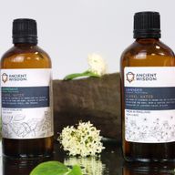 Pepermunt Hydrolaat 100ml