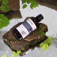 Pepermunt Hydrolaat 100ml