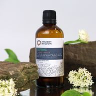 Pepermunt Hydrolaat 100ml