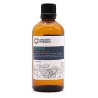 Pepermunt Hydrolaat 100ml