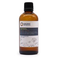Kamille Hydrolaat 100ml