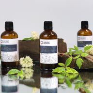 Kamille Hydrolaat 100ml