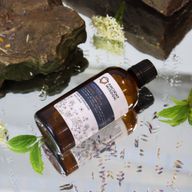 Lavendel Hydrolaat 100ml