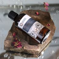 Rozen Hydrolaat 100ml