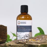 Rozen Hydrolaat 100ml